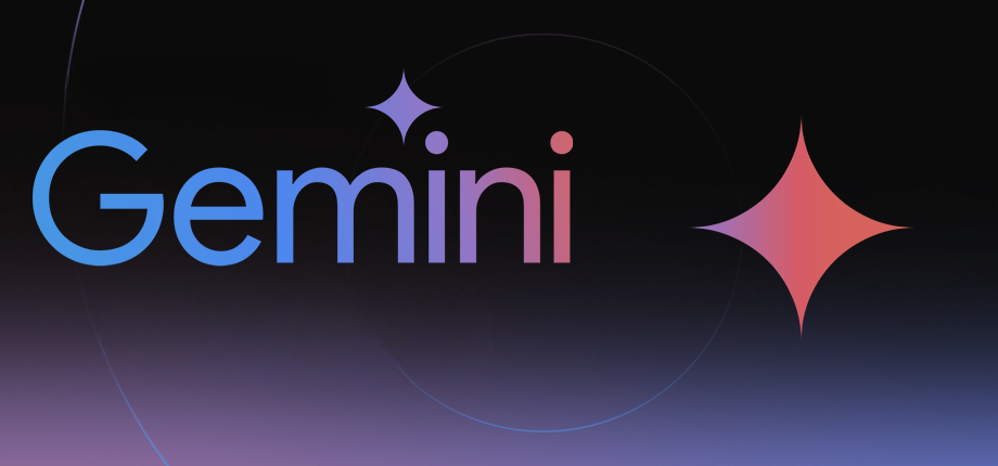 Gemini Pro