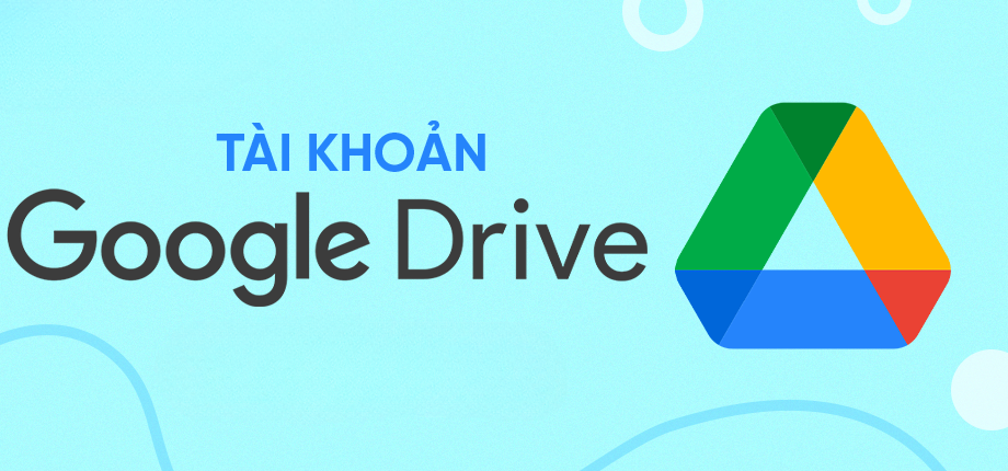 Google Drive