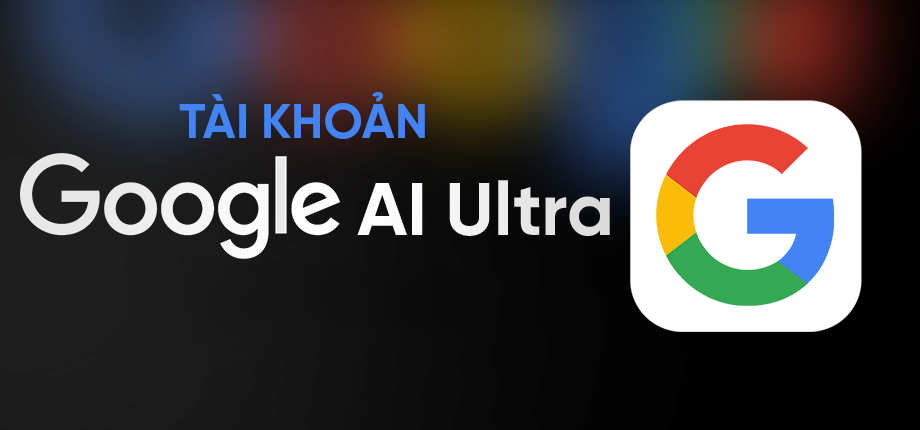 GOOGLE AI ULTRA VEO 3